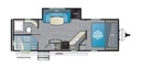Photo 0 thumbnail 3