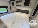 Photo 0 thumbnail 5