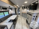 Photo 0 thumbnail 6