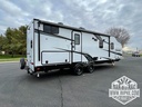 Photo 0 thumbnail 11