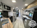 Photo 0 thumbnail 12