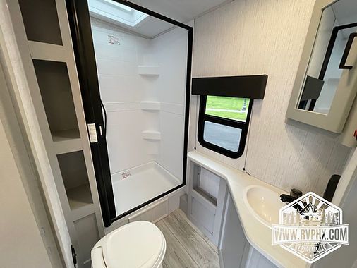 Photo 1 - 2022 Heartland Travel Trailer rental photo 16