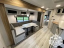 Photo 1 thumbnail 17