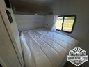 Photo 0 thumbnail 8