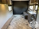 Photo 1 thumbnail 16