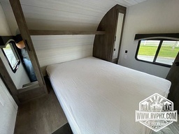 Photo 4 thumbnail 6