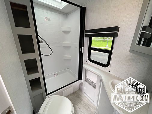 2022 Heartland North Trail 29BHP Travel Trailer for rent in Gilbert, AZ