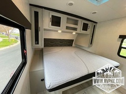 Photo 1 thumbnail 19