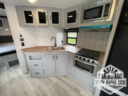 Photo 1 thumbnail 23