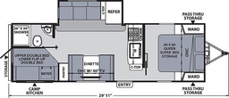 Photo 0 thumbnail 3