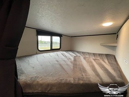 Photo 0 thumbnail 4