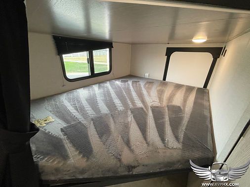 2022 Apex 256BHS Ultra-Lite Travel Trailer for rent in Phoenix, AZ