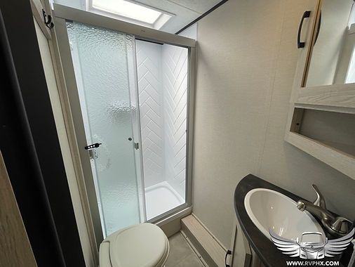 Photo 0 - 2022 Apex Travel Trailer rental photo 6