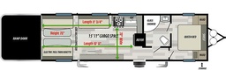 Photo 1 thumbnail 3