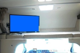 Photo 2 thumbnail 4