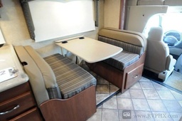 Photo 3 thumbnail 5