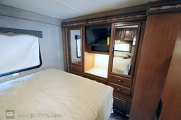 Photo 5 thumbnail 7