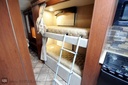 Photo 10 thumbnail 12