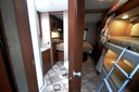 Photo 12 thumbnail 14