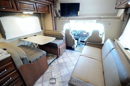 Photo 14 thumbnail 16