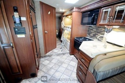 Photo 17 thumbnail 19