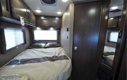 Photo 4 thumbnail 6