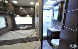 Photo 5 thumbnail 7