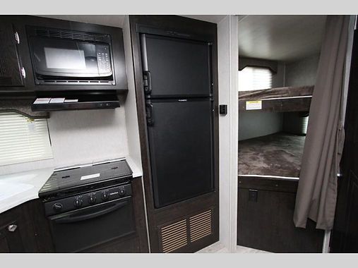 2022 Heartland 24BHS North Trail Travel Trailer for rent in Phoenix, AZ