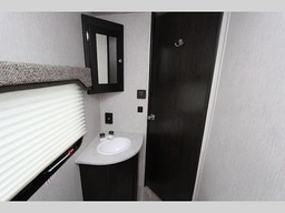 Photo 3 thumbnail 5