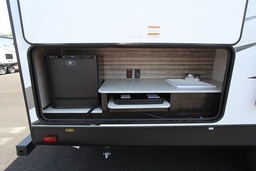 Photo 4 thumbnail 6