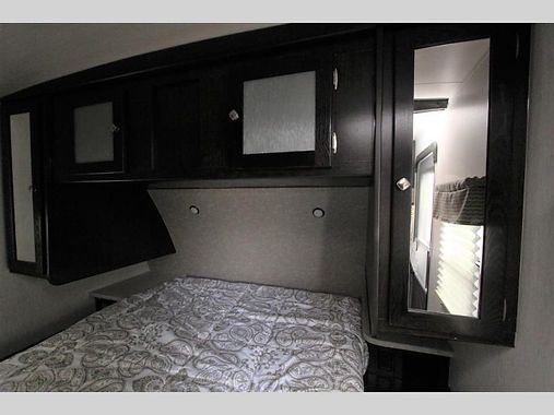 Photo 10 - 2022 Heartland Travel Trailer rental photo 12