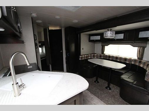 Photo 12 - 2022 Heartland Travel Trailer rental photo 14