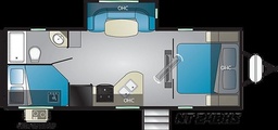 Photo 16 thumbnail 18