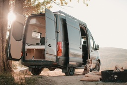 Photo 0 thumbnail 5