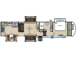 Photo 1 thumbnail 3