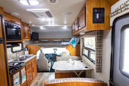 Photo 9 thumbnail 11