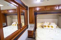 Photo 18 thumbnail 20