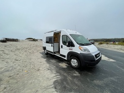 Photo 0 thumbnail 4