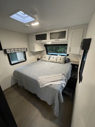 Photo 4 thumbnail 6
