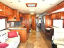 Photo 1 thumbnail 6