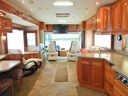 Photo 1 thumbnail 9