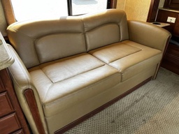 Photo 1 thumbnail 8