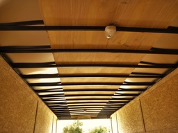 Photo 0 thumbnail 3