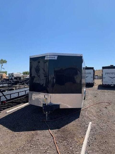 2021 Other 24FT ENCLOSED TRAILER Other for rent in Glendale, AZ