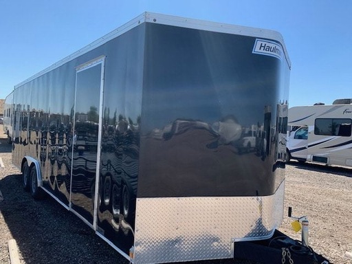 2021 Other 24FT ENCLOSED TRAILER Other for rent in Glendale, AZ