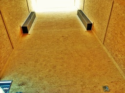 Photo 1 thumbnail 10