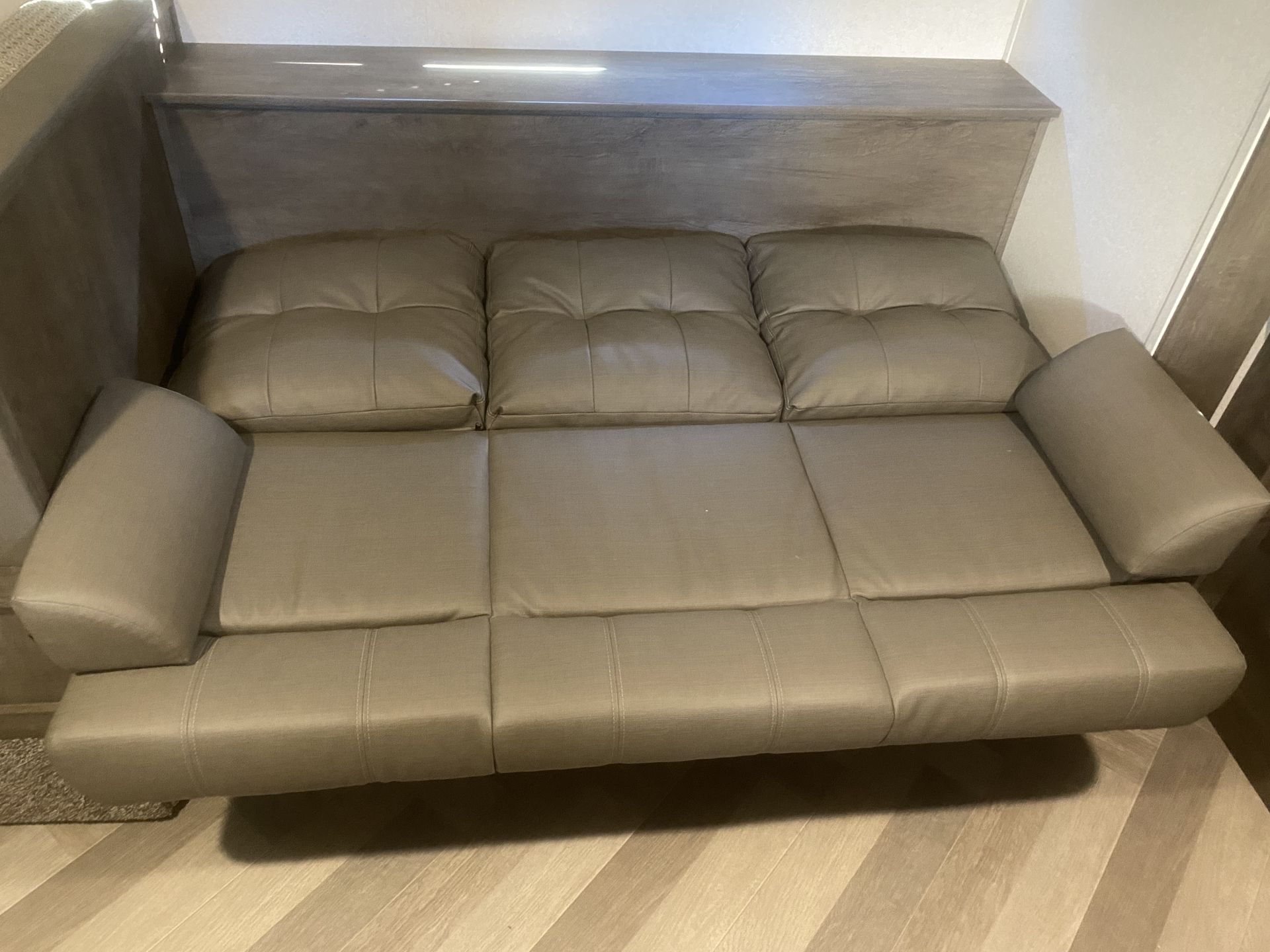 Photo 2 - 2020 Forest River Travel Trailer rental photo 4
