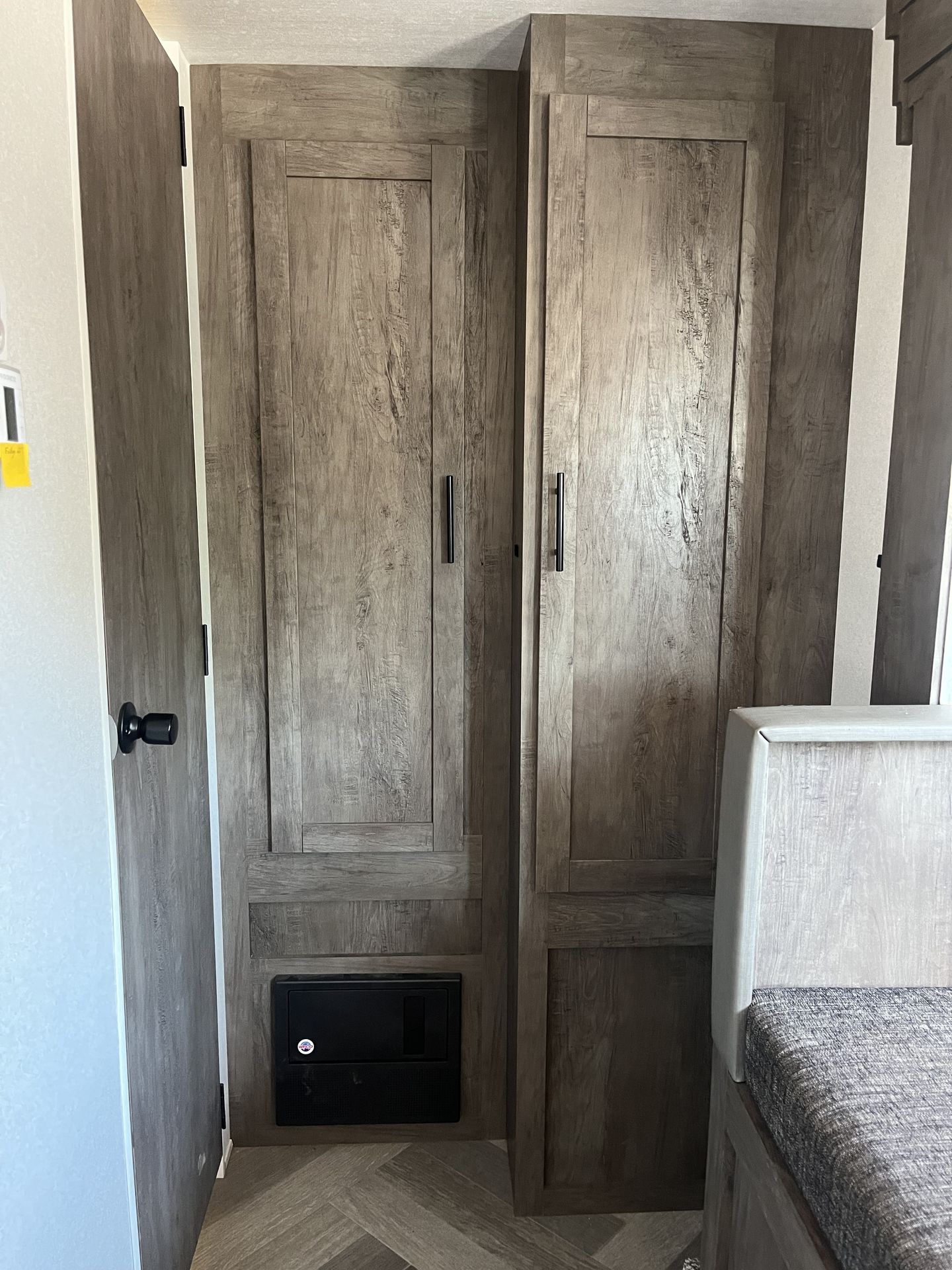 Photo 2 - 2020 Forest River Travel Trailer rental photo 5