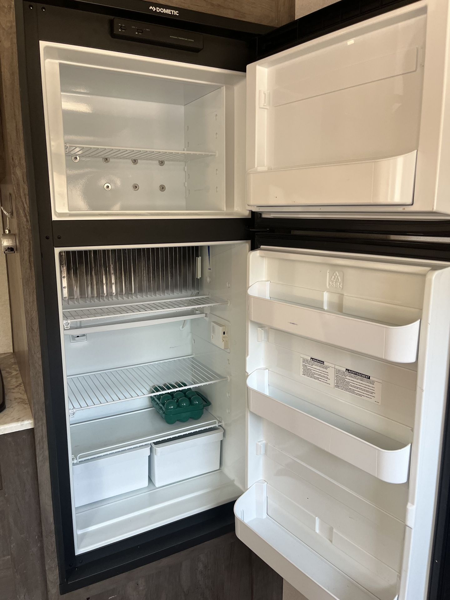 Photo 2 - 2020 Forest River Travel Trailer rental photo 10
