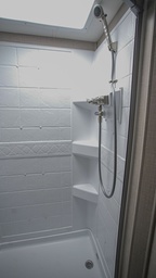 Photo 10 thumbnail 12